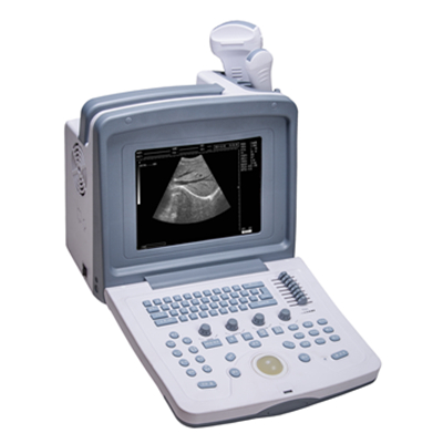 UT-B9618 B-Ultrasound Diagnostic Apparatus