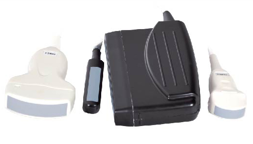 UT-V5 B/W portable pet animal Veterinary Ultrasound Scanner vet ultrasound 